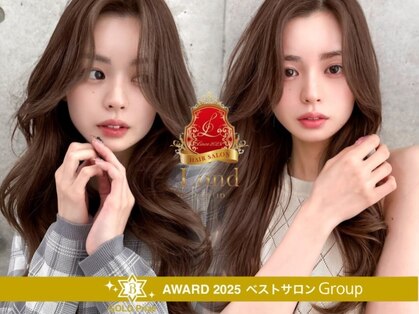 ロンドホットリップ 立川(Lond hot lip)の写真