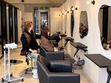 こんな方におすすめ