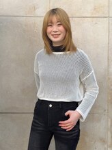 シエル 難波店(CIEL)&nbsp;YUHO 