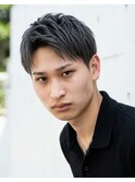 20代30代40代 メンズ・カジュアルショート#31 宝塚