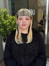 ラボー ノースプラザ店(LA'BO)&nbsp;しゅか 