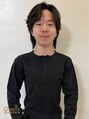 オアシス ガーデン 横浜店(Oasis GaRDEN)&nbsp;出口 直哉