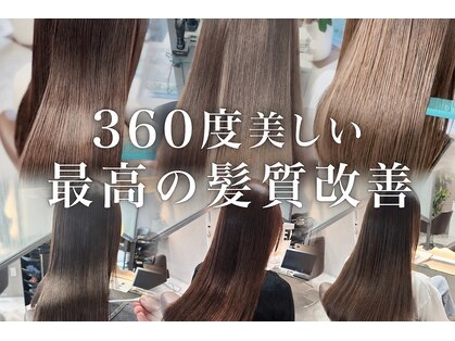 スエラ(suera)の写真