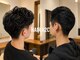 エーツーシー(A2C)の写真