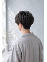 キラク(kirak)&nbsp;王道マッシュ