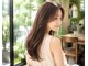 ヘアレスキュー クルアルガの写真