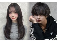 ティアム 渋谷店(Tiam shibuya)