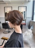 ショートカット