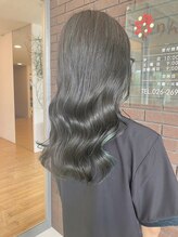 りんごの木セントラル(Central)