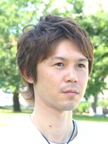 ココティエ (COCOTIER) ★エアリーオーバルレイヤー★