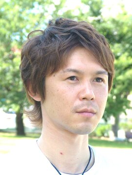 ココティエ (COCOTIER) ★エアリーオーバルレイヤー★