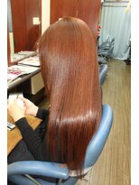 ケルア(KELUA)&nbsp;【M3D】ピンクベージュ