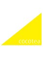 ココティ 北大路(COCOTEA) cocotea shooting