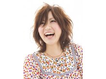 トロ ヘアーサロン(.toro hair salon)