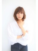 ワンカールボブ