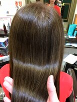 ルミエール(Lumiere)&nbsp;ヴァリジュアカラー