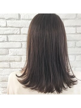 ロンド 表参道店(Lond) ＊Ian's collection＊