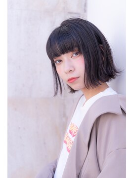 シエナ 渋谷(Siena) siena シアーサファイアグレー　渋谷