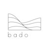 バド(bado)のお店ロゴ