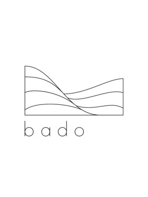 バド(bado)