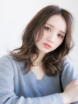 ルティア 池袋(Lutia)&nbsp;レイヤー×ミディー