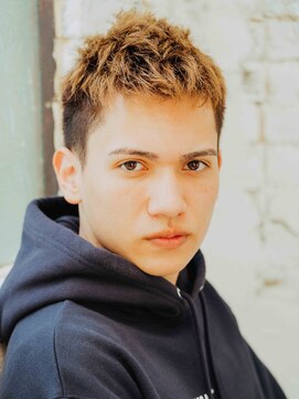 ウミレア 笹塚駅前店(UmiLea) 【2020年の新作スタイル】UmiLea笹塚店