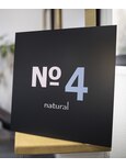 NO4natural 