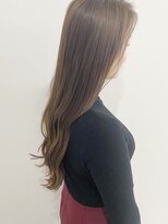 ノア 四条大宮店(noah)&nbsp;【京都四条大宮×河原町】20代30代＊レイヤーカット