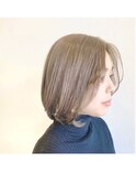 ミルクティーベージュ◎ 