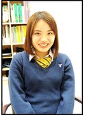 古畑星夏のノンシリコン縮毛矯正ストレートヘアースタイル