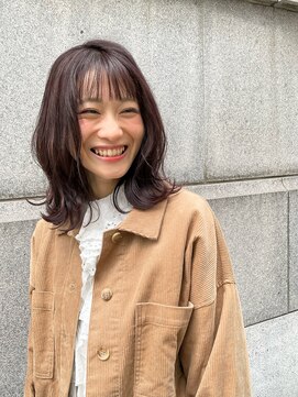 レスピア 銀座(Respia) 大人くびれミディアム【銀座/有楽町】30代40代50代