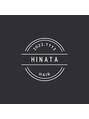 ヒナタ(HINATA)/岡部