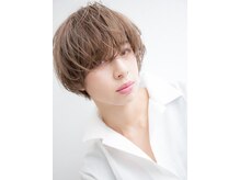 ヘアーデザインムーヴ(Hair design MOVE)