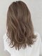 ソイル(SOIL)の写真/癒しのプライベートサロンSOIL HAIRで、あなたの魅力を最大限に引き出すヘアスタイルをご提案します♪