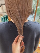 オーダー(OORDER)&nbsp;：：：ハニーベージュ♪：：：