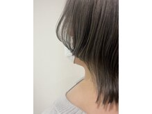 テモ(TEMO)