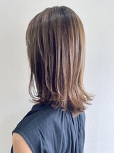 ユニーク