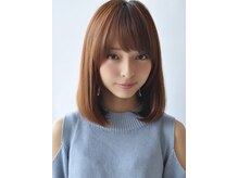 パフュームバイアフロート 南流山店(Perfume by afloat)