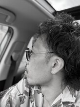 ルームス(ROOM’S) TAKAHIRO 