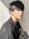 ハルキミナトジャパン オオミヤ(HARUKI MINATO Japan OMIYA)の写真/男性も通いやすい居心地の良い上質空間が自慢。再現性が高い、技術力の高いカットが自慢です◎
