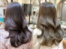 ロンドグロワール 大宮(Lond Gloire)