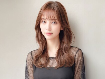 ハツ 橋本(HATSU)の写真