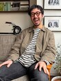 ポール(pole) 竹野龍之介 2F 3F