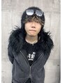 ワンズミラー 海老名店(ONE's MIRROR) YUTO 【海老名】
