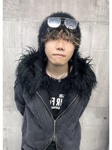 ワンズミラー 海老名店(ONE's MIRROR) YUTO 【海老名】