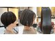 ココモ ユーティリティ(COCOMO utility)の写真