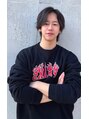 シエル(Ciel) 川上 達也