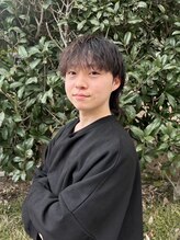 ザザ ZA/ZA 茗荷谷 佐藤 宏俊