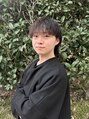 ザザ ZA/ZA 茗荷谷 佐藤 宏俊