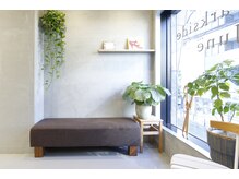 パークサイドジュン(Parkside June)